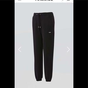 Mackage Sweatpants